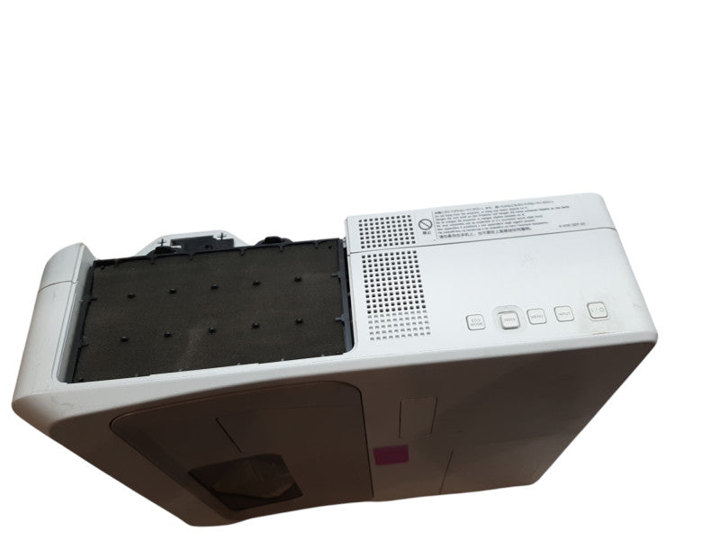Sony VPL-SX536 Ultra Short Throw LCD Projector, HDMI, 683Hrs