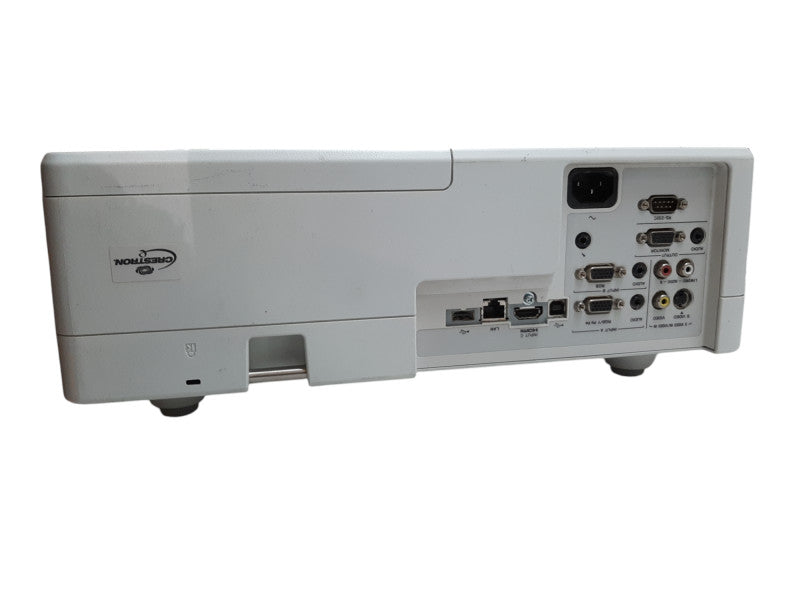 Sony VPL-SX536 Ultra Short Throw LCD Projector, HDMI, 1355 Hrs | READ