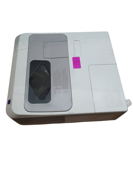 Sony VPL-SX536 Ultra Short Throw LCD Projector, HDMI, 1355 Hrs | READ