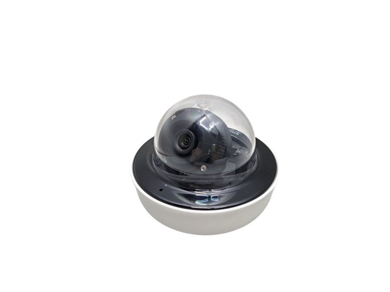 Cisco Meraki MV12N | Indoor Smart Security Dome Camera | UNCLAIMED *READ* Q