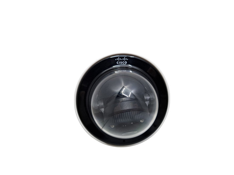 Cisco Meraki MV12N | Indoor Smart Security Dome Camera | UNCLAIMED *READ* Q