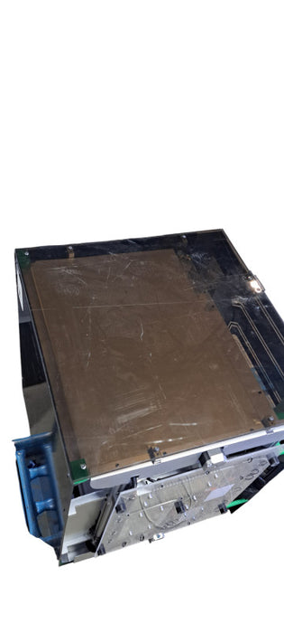 Machina X24HT High-Temperature 3D Printer As Is