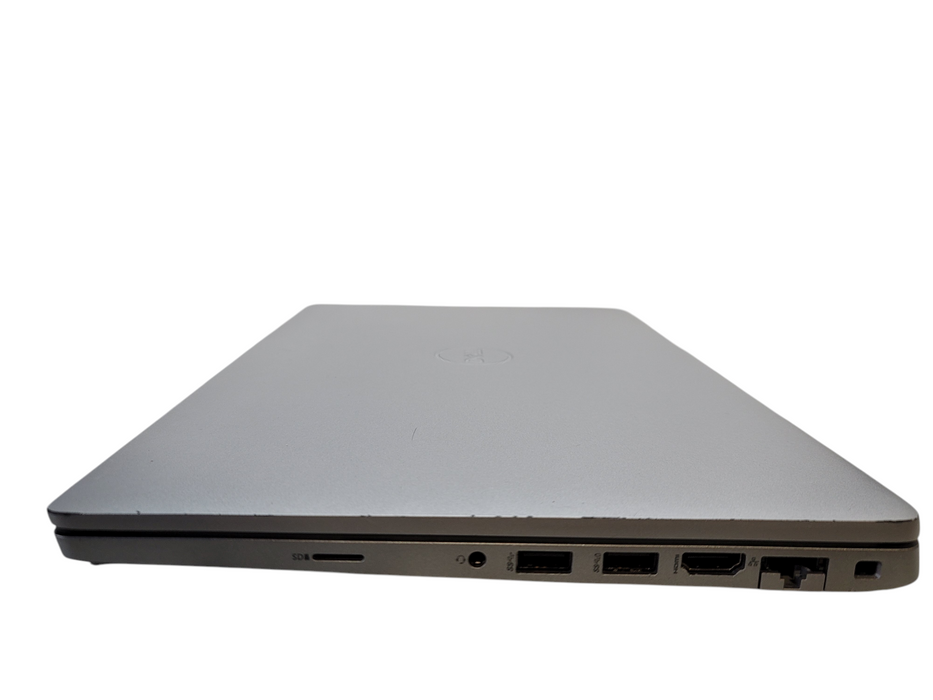Dell Latitude 5420 i7-1165G7 16GB RAM 256GB NVMe β Lap200