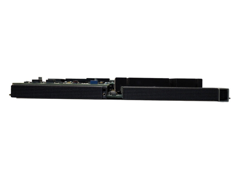 Cisco WS-SUP720-3B Module