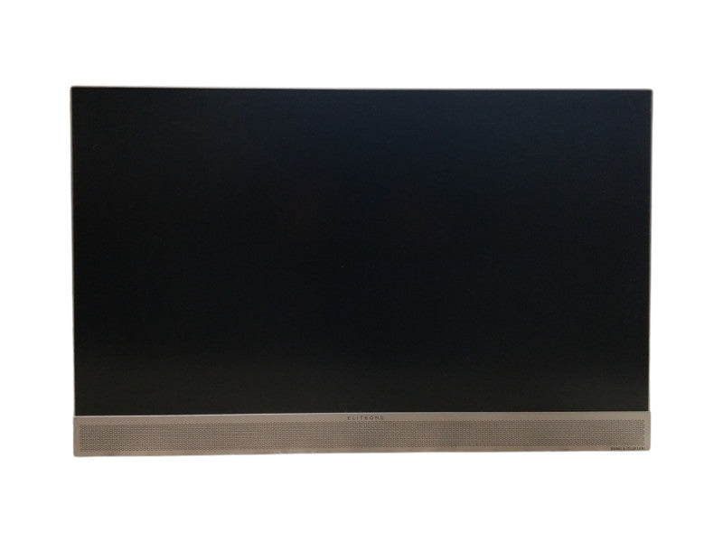 HP EliteOne 800 G4 AiO 23.8'' Intel i5-8500@3.0GHz 8GB DDR4 No-HDD/Stand