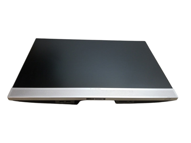 HP EliteOne 800 G4 AiO 23.8'' Intel i5-8500@3.0GHz 8GB DDR4 No-HDD/Stand