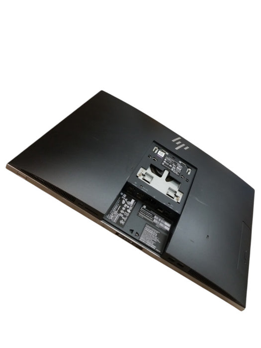 HP EliteOne 800 G4 AiO 23.8'' Intel i5-8500@3.0GHz 8GB DDR4 No-HDD/Stand
