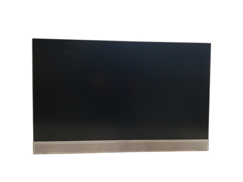 HP EliteOne 800 G4 AiO 23.8'' Intel i5-8500@3.0GHz 8GB DDR4 No-HDD/Stand