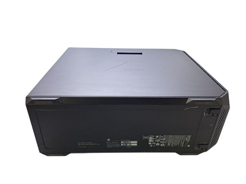 HP Z4 G4 Workstation| Xeon W-2123 @3.6GHz, 16GB DDR4, Quadro P620, 256GB NVMe