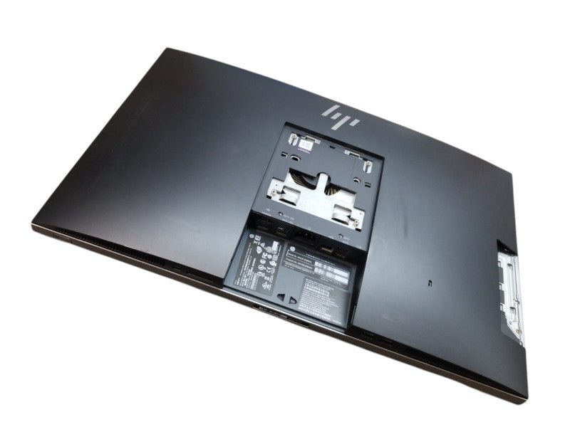 HP EliteOne 800 G4 AiO 23.8'' Intel i5-8500@3.0GHz 8GB DDR4 No-HDD/Stand