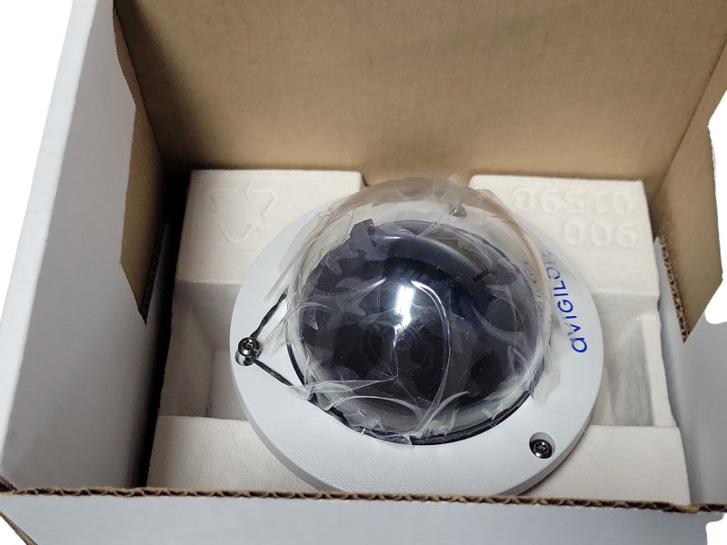 Open-Box Avigilon 1.3CH-H5SL-D1 500-1287A/320-0996A Security Camera _