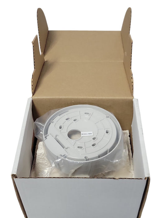 Open-Box Avigilon 1.3CH-H5SL-D1 500-1287A/320-0996A Security Camera _