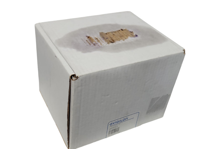 Open-Box Avigilon 1.3CH-H5SL-D1 500-1287A/320-0996A Security Camera _