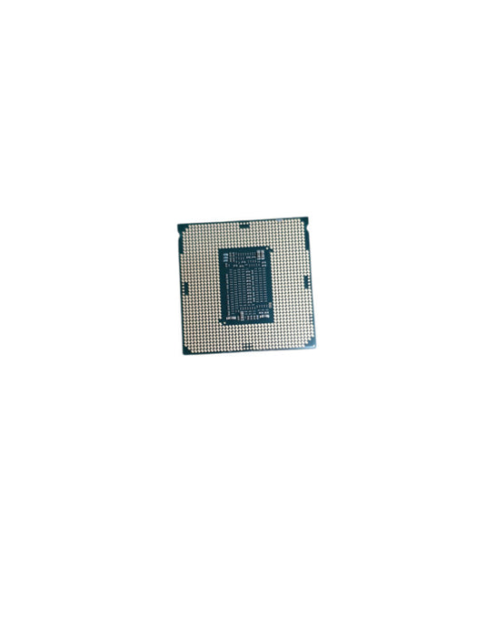Intel Core i7-8700 @ 3.20Ghz CPU SR3QS Q