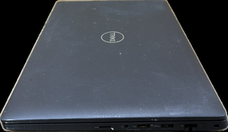 Dell Latitude 3420 Intel Core i5-1135G7@2.4GHz 16GB DDR4 RAM 256GB NVMe SSD Q Lap200