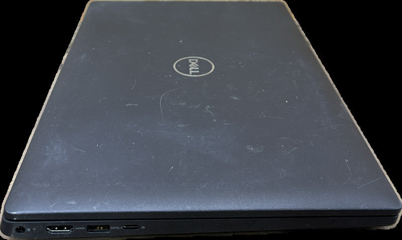 Dell Latitude 3420 Intel Core i5-1135G7@2.4GHz 16GB DDR4 RAM 256GB NVMe SSD Q Lap200