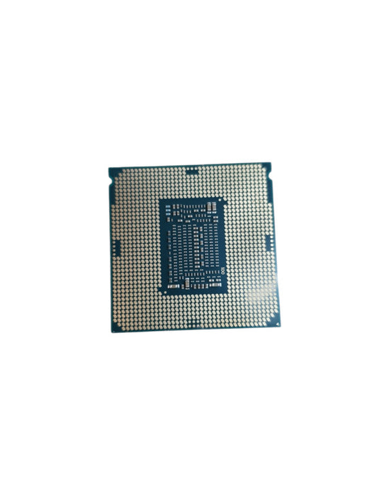 Intel Core i5-9500 SRF4B 3.0Ghz Desktop CPU Q