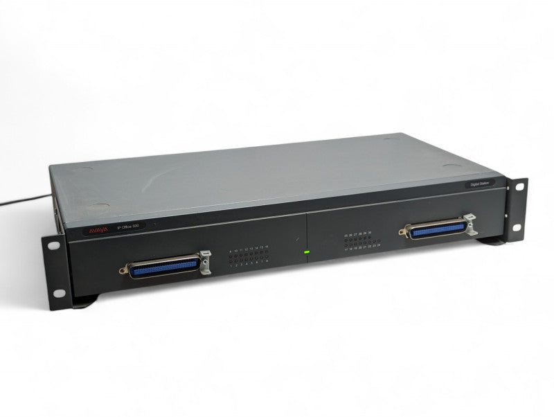 AVAYA IP Office 500 Digital Station  -