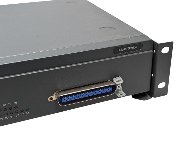 AVAYA IP Office 500 Digital Station  -