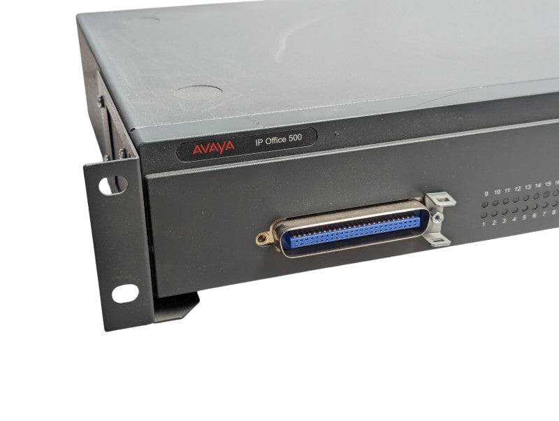 AVAYA IP Office 500 Digital Station  -