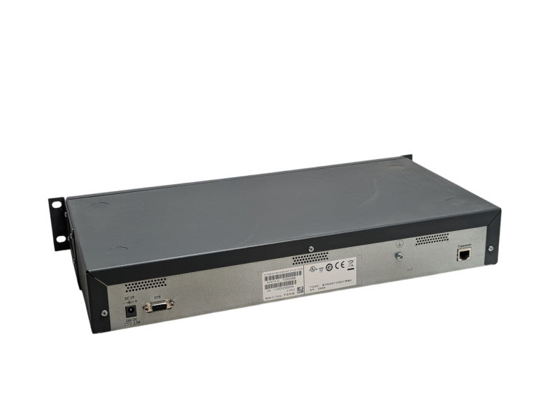 AVAYA IP Office 500 Digital Station  -