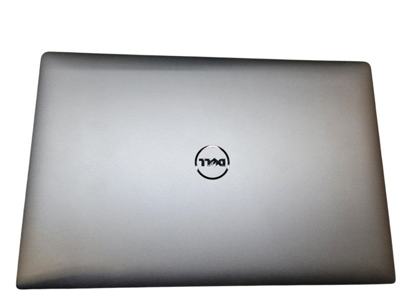 Dell Precision 5520| i7-6820HQ| 16GB DDR4| Quadro M1200| 512GB SSD  β Lap200