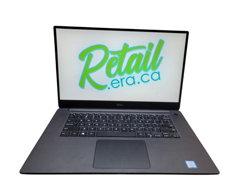 Dell Precision 5530| i7-8850H| 32GB DDR4| Quadro P1000| 512GB SSD | NO BATERY β Lap200