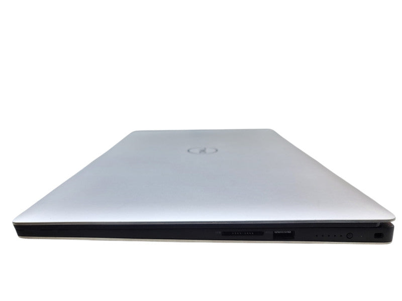 Dell Precision 5530| i7-8850H| 32GB DDR4| Quadro P1000| 512GB SSD | NO BATERY β Lap200