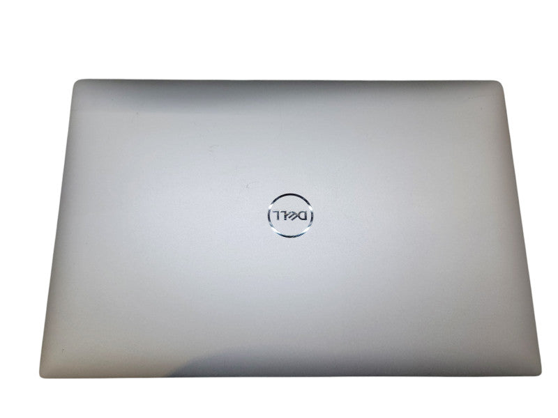 Dell Precision 5530| i7-8850H| 32GB DDR4| Quadro P1000| 512GB SSD | NO BATERY β Lap200