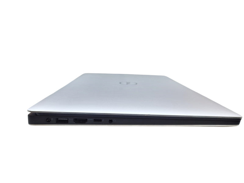 Dell Precision 5530| i7-8850H| 32GB DDR4| Quadro P1000| 512GB SSD | NO BATERY β Lap200