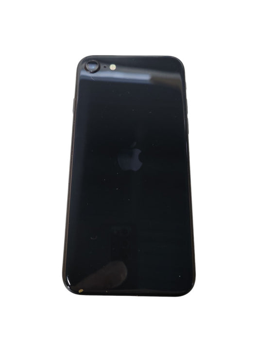 Apple iPhone SE 2nd Gen 64GB (A2275) Δ