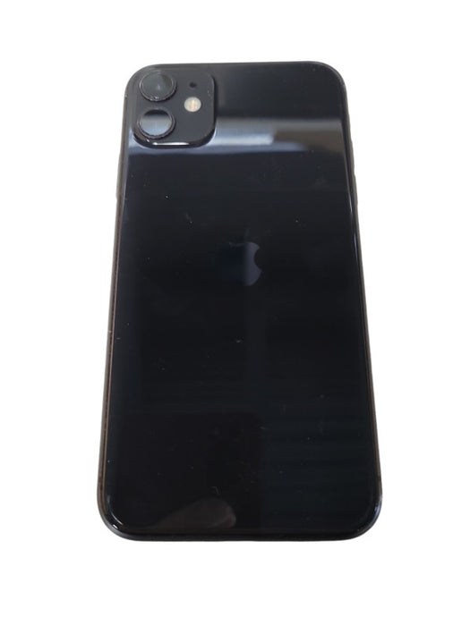 Apple iPhone 11 128GB (A2111) - READ Δ