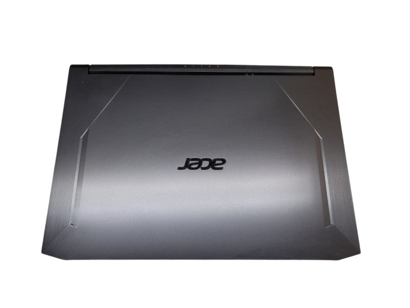 Acer Nitro 5| i5-10300H| 16GB DDR4| GTX1650| 512GB NVMe READ β Lap200