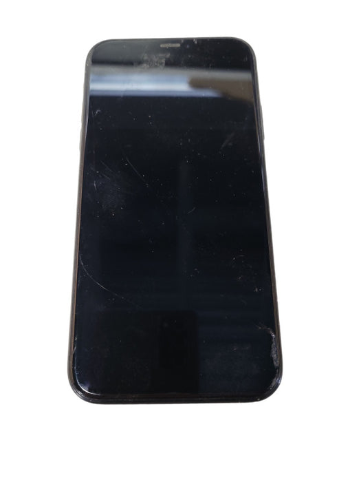 Apple iPhone XR 64GB (A1984) - READ Δ