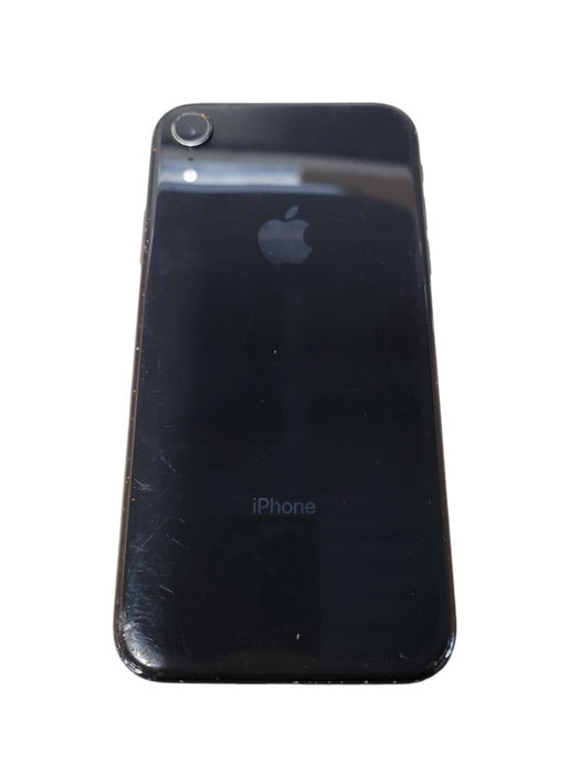 Apple iPhone XR 64GB (A1984) - READ Δ