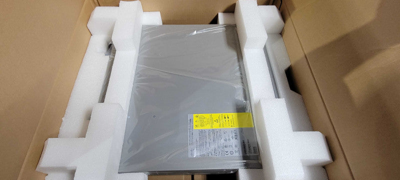 Open-Box Cisco N2K-C2232PP-10GE 32 Port 10Gb Nexus Fabric Extender Switch _