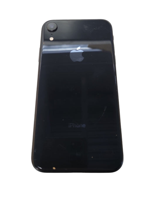 Apple iPhone XR 64GB (A1984) Δ