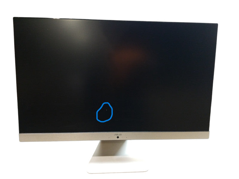 ASUS V241F All-In-One i5-8265U@1.60GHz 256GB SSD