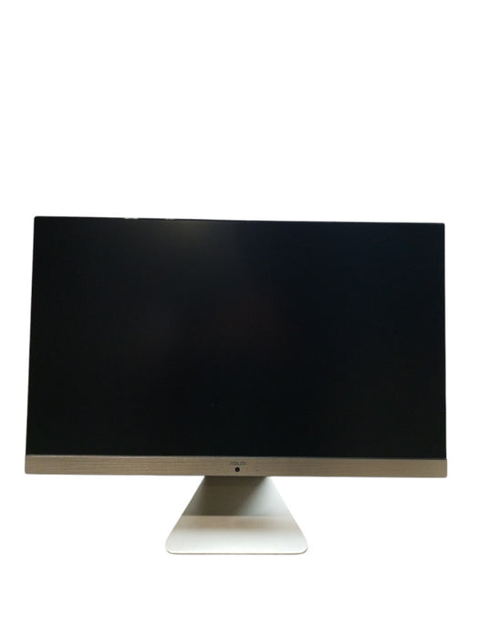 ASUS V241F All-In-One i5-8265U@1.60GHz 256GB SSD