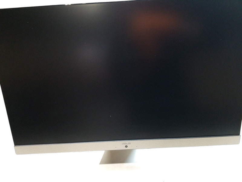 ASUS V241F All-In-One i5-8265U@1.60GHz 256GB SSD