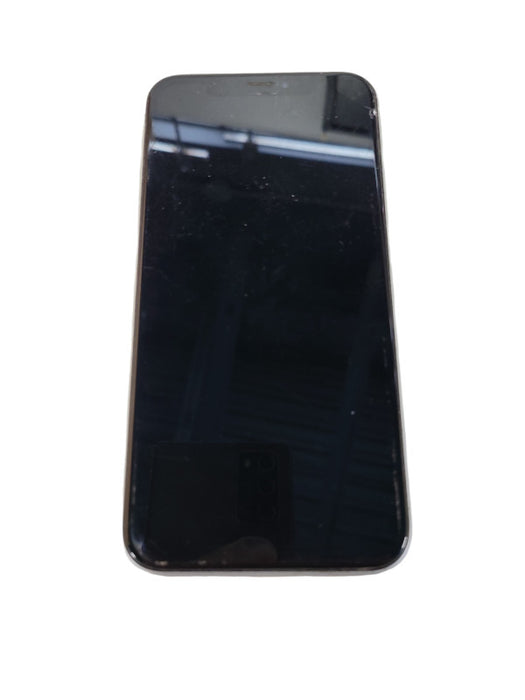 Apple iPhone XR 64GB (A1984) - READ Δ