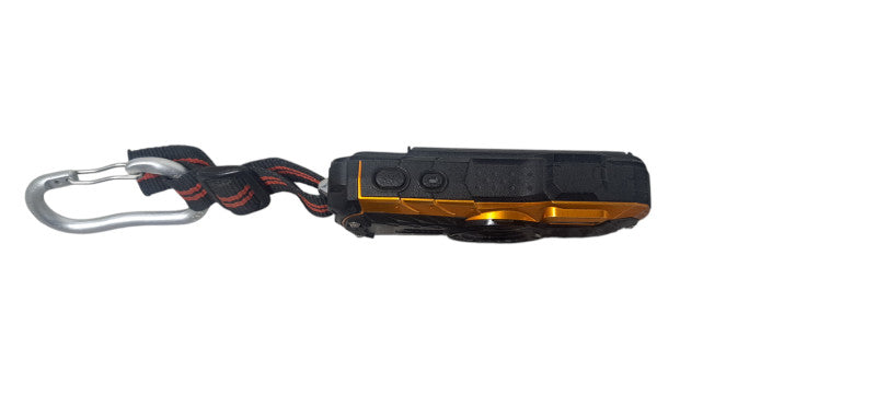 Ricoh WG-50 Water proof digital camera