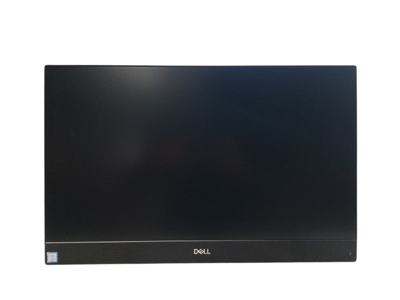 DELL OPTIPLEX 7470 AIO 23.8" Intel i3-9100 /8GB RAM /NO STAND /NO-OS