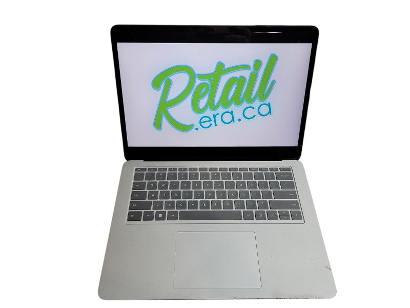 MS Surface Laptop Studio 1963 14"| i7-11370H| 32GB RAM| RTX 3050 Ti| 1TB READ  Lap200