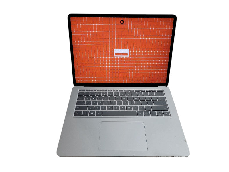 MS Surface Laptop Studio 1963 14"| i7-11370H| 32GB RAM| RTX 3050 Ti| 1TB READ  Lap200