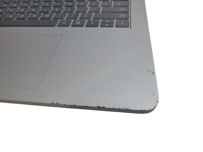 MS Surface Laptop Studio 1963 14"| i7-11370H| 32GB RAM| RTX 3050 Ti| 1TB READ  Lap200
