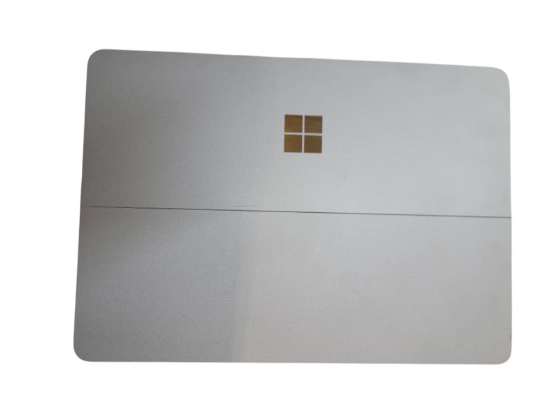MS Surface Laptop Studio 1963 14"| i7-11370H| 32GB RAM| RTX 3050 Ti| 1TB READ  Lap200