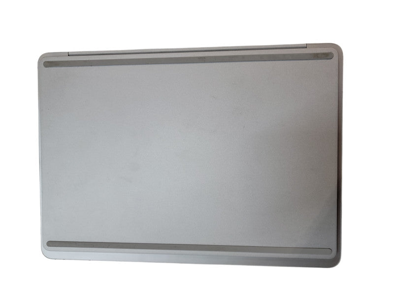 MS Surface Laptop Studio 1963 14"| i7-11370H| 32GB RAM| RTX 3050 Ti| 1TB READ  Lap200