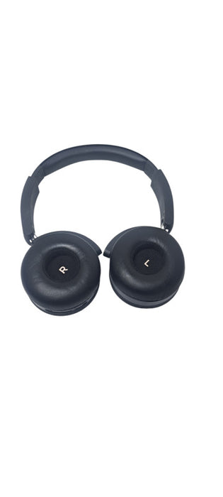 AKG C50BT Wireless Headphones Bluetooth Foldable Black