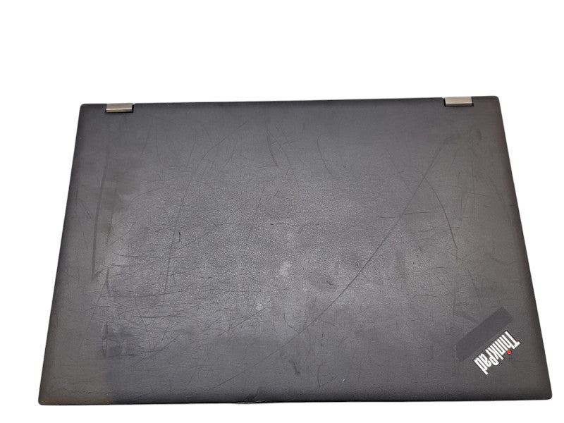 Lenovo ThinkPad P52| i7-8850H| 16GB DDR4| Quadro P2000| 256GB SSD  β Lap200